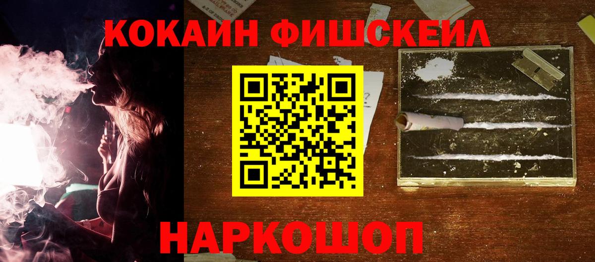 COCAIN  продажа наркотиков  Холмск  Вход с VPN  COCAIN Колумбийский  Cocaine FishScale 