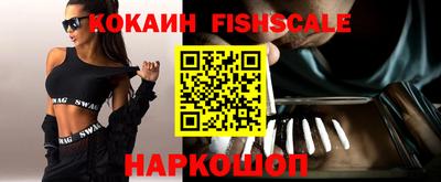 mdpv Коммунар