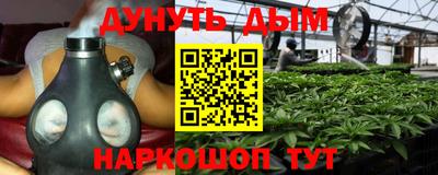 mdpv Коммунар