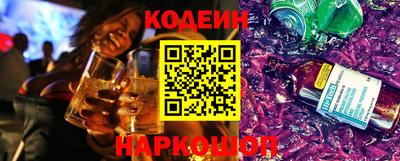 mdpv Коммунар